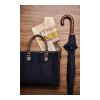 VINGA Hunton computer brief blue | No Branding | not available | not available