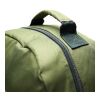 VINGA Parks cooler backpack green | No Branding | not available | not available