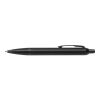 Parker IM metal ballpen grey | No Branding | not available | not available