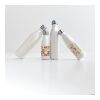 Mississippi 450W Bottle rSS 430ml. Double wall and for Sublimation White | No Branding | not available | not available | not available