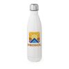 Mississippi 800W Bottle rSS 810ml. Double wall and for Sublimation White | No Branding | not available | not available | not available