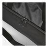 Istanbul Gym Bag 33L rPET. Waterproof zippers Black | No Branding | not available | not available | not available