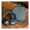 Ultraz Headphones rABS 600mAh. ANC and 35h playtime Dark grey | No Branding | not available | not available | not available
