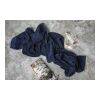 VINGA Birch towels 70x140 blue | No Branding | not available | not available | not available