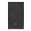 VINGA Birch towels 90x150 grey | No Branding | not available | not available | not available