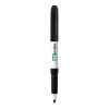 BIC® Velleda® White Board Marker Grip White-Solid black | No Branding | not available | not available