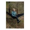 Nordic Drift GRS Trail outdoor Hammock black | No Branding | not available | not available
