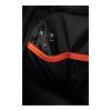 Nordic Drift Trail RCS backpack 24L black-orange | No Branding | not available | not available