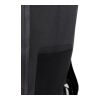 Nordic Drift Trail RCS waterproof Daypack 30L black