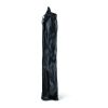 Nordic Drift Trail RCS IPX 8 vacuum bag with pump 20L black