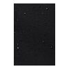 Nordic Drift Storm RCS water-repellent cooler bag 10L black | No Branding | not available | not available
