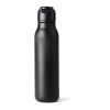 Nordic Drift Trail RCS Single Wall Water Bottle 750ml black | No Branding | not available | not available