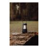Nordic Drift Everest IPX4 camping lantern 10W speaker black