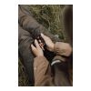 Nordic Drift Everest Hand dual warmer 6.000mAh powerbank black