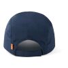 Nordic Drift RCS Aero UPF 50+ cap navy | No Branding | not available | not available