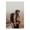 Nordic Drift RCS Horizon UPF 50+ bucket hat black