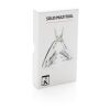 Solid multitool silver | No Branding | not available | not available