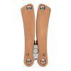 Wood multitool brown | No Branding | not available | not available