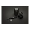Gear X 31 in 1 Multifunctional screwdriver set black | No Branding | not available | not available