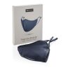 XD DESIGN Protective Mask Set navy-blue | not available | No Branding | not available | not available