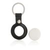 Findmate Dual RCS recycled plastic item finder IPX 5 white | No Branding | not available | not available