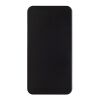 Boostcore RCS recycled plastic powerbank 10.000mAh USB C black | No Branding | not available | not available