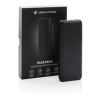 Urban Vitamin Pasadena 20.000 mAh 18W PD powerbank black | No Branding | not available | not available