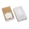Urban Vitamin Compton  RCS 10.000 mah powerbank silver | No Branding | not available | not available