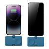 Urban Vitamin San Diego RCS rplastic 20W PD powerbank blue | No Branding | not available | not available