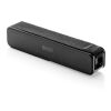 Swiss Peak 5-in-1 luggage scale powerbank torch black