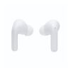 Pro Elite TWS earbuds White | No Branding | not available | not available