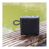 Splash IPX6 3W speaker black | No Branding | not available | not available