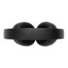 Urban Vitamin Cupertino RCS rplastic ANC headphone black | No Branding | not available | not available