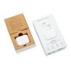 Urban Vitamin Alamo ANC earbuds White | No Branding | not available | not available