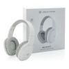 Urban Vitamin Belmont wireless headphone White | No Branding | not available | not available