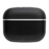 RCS recycled plastic Swiss Peak TWS earbuds 2.0 black | No Branding | not available | not available