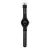 Swiss Peak RCS recycled TPU Watch black | No Branding | not available | not available