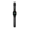 RCS recycled TPU Fit Watch black | No Branding | not available | not available