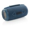 Prisma RCS recycled plastic IPX 4 waterpoof 16W speaker blue | No Branding | not available | not available