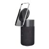 Urban Vitamin Anaheim RCS recycled 10W speaker 15W charger black | No Branding | not available | not available