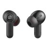 Urban Vitamin Ventura RCS Hybrid ANC & ENC earbuds black | No Branding | not available | not available