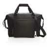 XXL cooler tote & duffle black | No Branding | not available | not available | not available