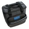 Impact AWARE™ RPET cooler bag black | No Branding | not available | not available