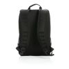 Swiss Peak AWARE™ 1200D deluxe cooler backpack black | No Branding | not available | not available | not available
