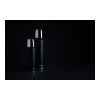 Swiss Peak Elite 1L copper vacuum flask black | No Branding | not available | not available