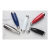 Vacuum insulated stainless steel bottle black | No Branding | not available | not available
