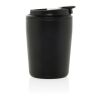Pico Barista RCS coffee mug 220ML in tube giftbox black | No Branding | not available | not available