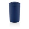 Avira Alya RCS Re-steel tumbler 300ML royal blue | No Branding | not available | not available