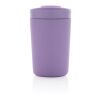 Avira Alya RCS Re-steel tumbler 300ML purple