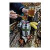 Black+Blum Food Flask 400 ml olive green | No Branding | not available | not available